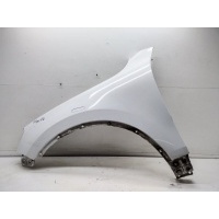 крыло Volkswagen Touareg 2 NF 7P6821105