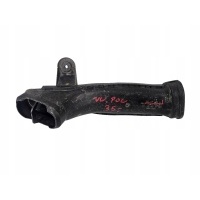 volkswagen oe 1j0129609c трубки впуска воздушный