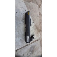 Руль воздушный volkswagen гольф vii 5q0129254b