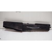 Volkswagen гольф 7 vii руль воздушный 5qm129254
