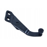 Maxgear коляска дверь сдвижная дб вито 04 - pr верхний