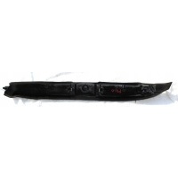Изоляция , крышка крыла , правый , передняя , 6r0821112b , volkswagen поло 6r