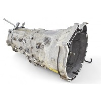 Кпп механическая bmw e83 x3 2.5i 192km m54 4x4 1069401016 7533513