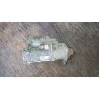 Daf 105 xf стартер 1843852 0001261012 nr;109 / 4