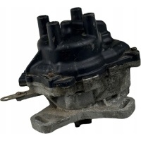 Honda civic iv катушка зажигания d4t94 - 04