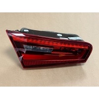 Audi a3 8v фонарь светодиодный 8v3945093b