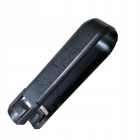 Volkswagen 8d0012244a