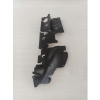 Skoda oe 5e0121284c руль воздушный
