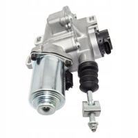 Toyota oe 31360 - 12030 выжимной подшипник сцепление