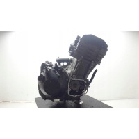 Двигатель kawasaki z1000 03 - 07 гарантия 30 дней