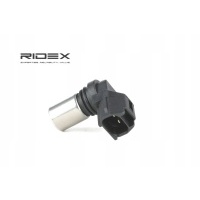 Ridex 833c0148 генератор импульсов , вал коленчатый