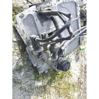 Daf xf клапан тормоза тормозные 4800030040 1677510