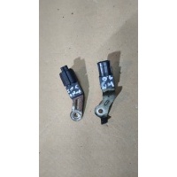 Джип гранд cherokee wj 4.0 4.7 kondenstor