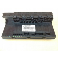 Блок сам мерседес c w203 00 - 06 a2095450101