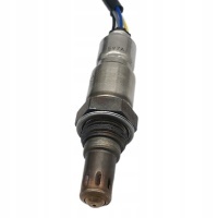 У upstream 1588a228 2011 - 2012 234 - 5051 для subishi