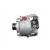генератор макс. audi a6 c8 , a7 c8 , q7 , q8 4n0903028h обмен