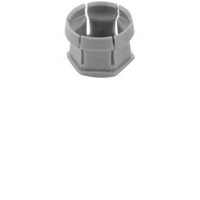 Крышки volvo oe 20 мм volvo 31660919