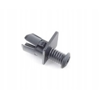 Новые оригинальные audi oe шток монтаж 03l103728