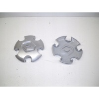 Крышки renault 0 мм renault 403155090r