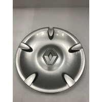 Крышки renault oe 0 мм renault 7700427280