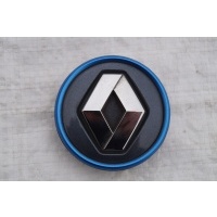 Крышки renault oe 0 мм renault крышки колпачок оригинал renault зои i 1 рестайлинг