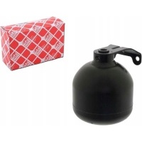 Febi bilstein 01915 аккумулятор давления , resorowanie / tłumienie