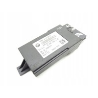 MODUŁ STEROWNIK FOTELA BMW 5 F10 F11 F20 F30 F31 9216468