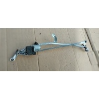Механизм стеклоочистителя передняя мерседес е класса w213 a2138207902 европа