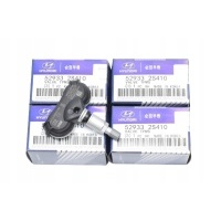 Датчик давления trw 52933 - 2s410 52933 - 2s400