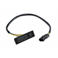 Nty ezc - ns - 005 переключатель , задняя крышка