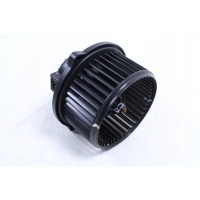 Hyundai oe b308830510 нагнетатель