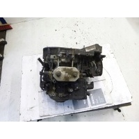 Кпп автомат renault scenic 2.0 ad4 - s19 1998r.