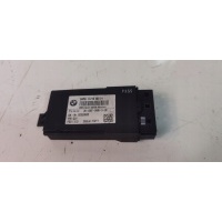 MODUŁ STEROWNIK FOTELA 9216468 BMW F07 F10 F11
