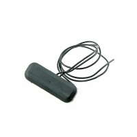 Ezc - pl - 017 nty кнопка / ручка капота багажника