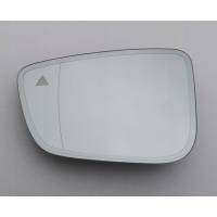 Bmw 5 g30 g31 7 g11 g12 8 g14 g15 вставка fotochrom помощник левый oe
