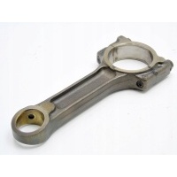 Шатун 1.5 dci megane 2 3 scenic 2 3 clio 3 kangoo thalia