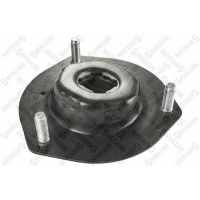 Подшипник амортизатора toyota kluger л / v acu25 / mcu25