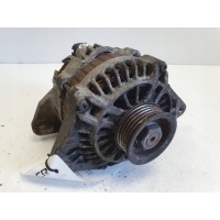 Mitsubishi кольт vi 1.5 т генератор