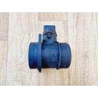 Audi seat skoda volkswagen расходомер воздуха 06a906461m 0280218065