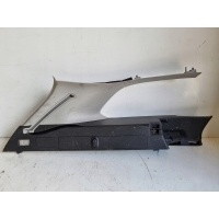 Крышка słupka opel oe 13376952