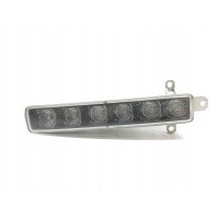 Поворотники valeo 047712