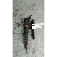 Форсунки citroen berlingo i 2 , 0 hdi 9636819380