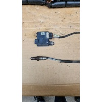Лямбда зонд nox range rover velar 1277022687