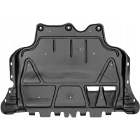 Polcar 95c2345wx крышка silnka нижняя