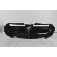 Bmw oe 7180728 руль воздушный впуск