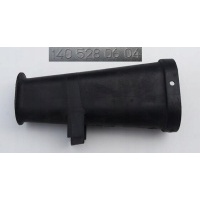 Трубки впуска мерседес cl 140 w140 1405280604