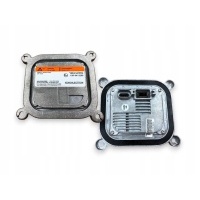 Блок розжига 35xt5 - 2 - d1 форд focus ii ксенон