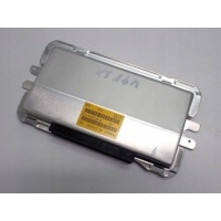MODUŁ STEROWNIK ZAWIESZENIA 6878200 BMW X5 F15 16R