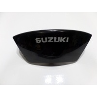Suzuki burgman 400 łacznik owiewek задняя