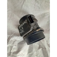 Сименс 7700105010b 5wk9615